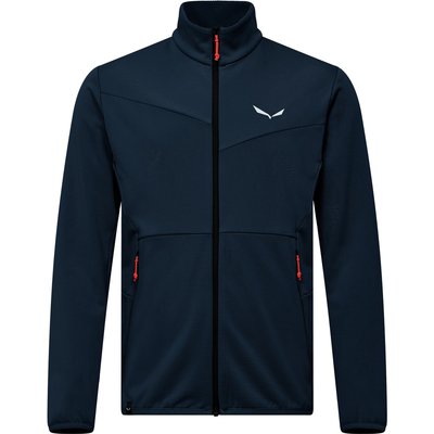 Salewa Herren Puez Cammino PL Jacke