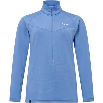 Salewa Damen Puez Cammino PL HZ Jacke