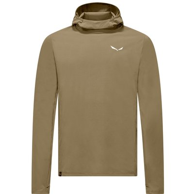 Salewa Herren Puez Sun Hoodie