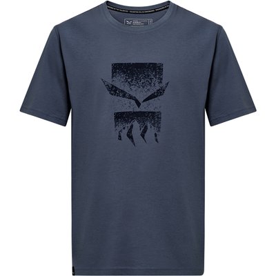 Salewa Herren Eagle 3Cime T-Shirt