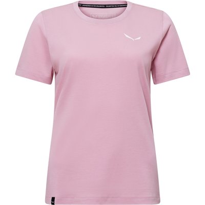 Salewa Damen Eagle Nature T-Shirt