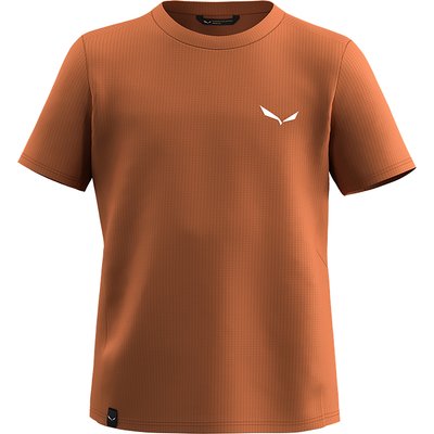 Salewa Kinder Puez Dry T-Shirt