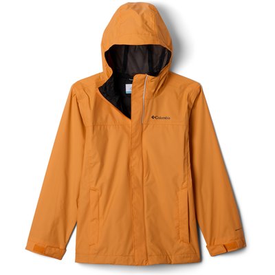Columbia Kinder Watertight II Jacke