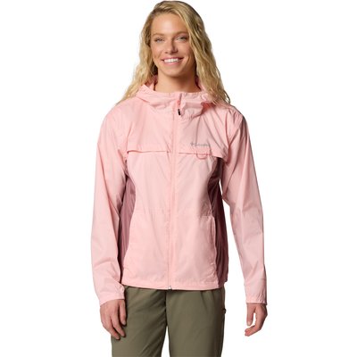 Columbia Damen Crested Canyon Jacke