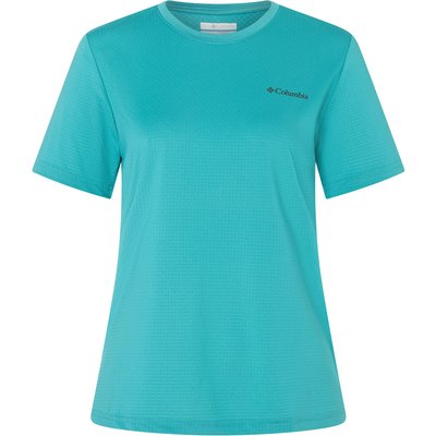 Columbia Damen Wild Springs T-Shirt