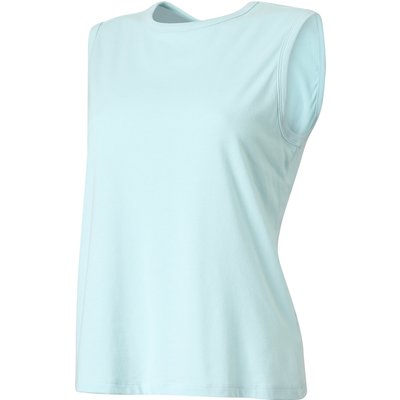 Columbia Damen Sun Trek II Top