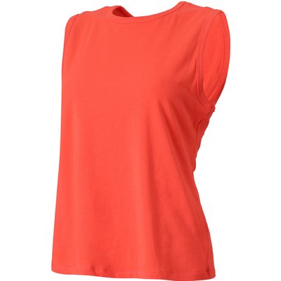 Columbia Damen Sun Trek II Top