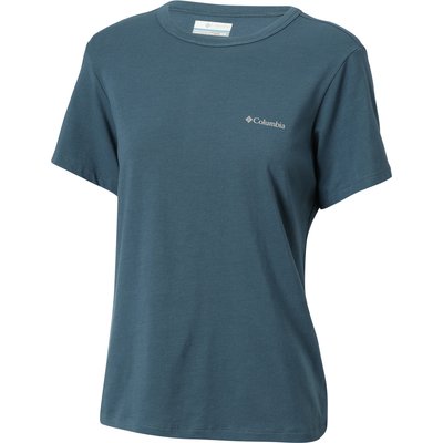 Columbia Damen Sun Trek II T-Shirt