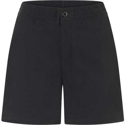 Columbia Damen Cedar Crest Shorts