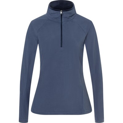 Columbia Damen Glacial IV 1/2 Zip Pullover