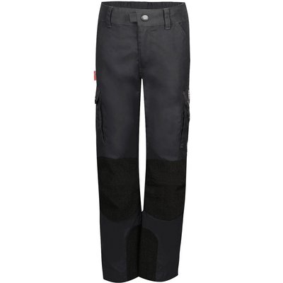 Trollkids Kinder Hammerdalen Hose