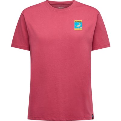 La Sportiva Damen Moon Climb T-Shirt