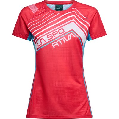 La Sportiva Damen Wave T-Shirt