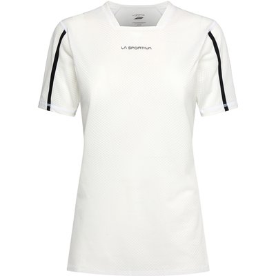 La Sportiva Damen Trail Bite T-Shirt