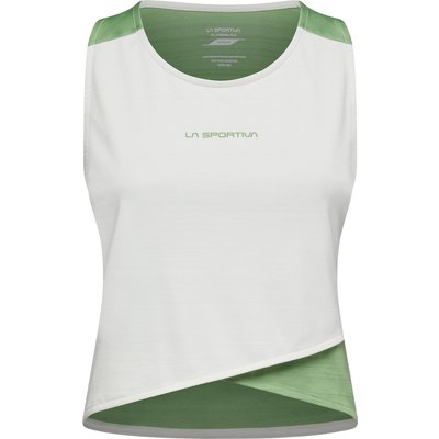 La Sportiva Damen Sunfire Top