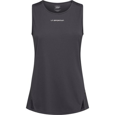 La Sportiva Damen Traverse Top