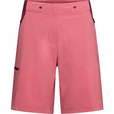 La Sportiva Damen Monument Shorts