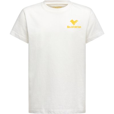 La Sportiva Kinder Yellow Instinct T-Shirt