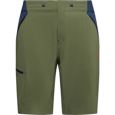 La Sportiva Herren Monument Shorts