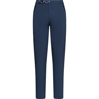 La Sportiva Herren West Crest Hose