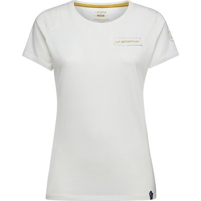 La Sportiva Damen Mantra T-Shirt