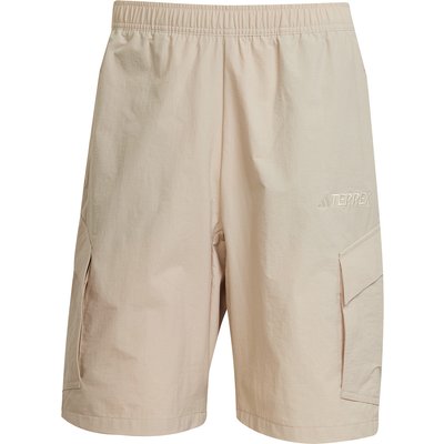 adidas Terrex Herren Xploric Cargo Shorts