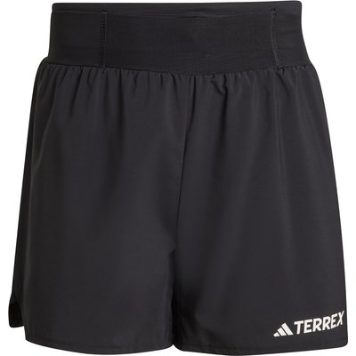adidas Terrex Herren 5" Xperior Shorts