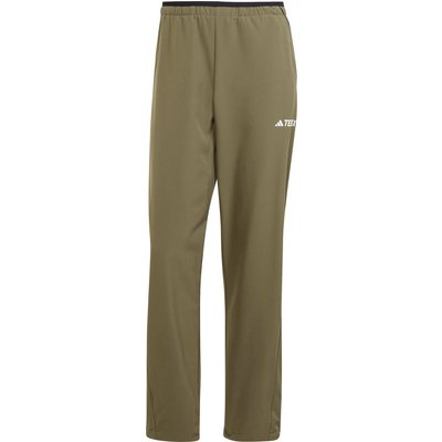 adidas Terrex Herren Multi Liteflex Hose