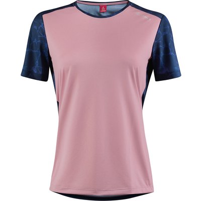 Löffler Damen Parella MTB T-Shirt