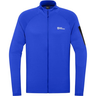 Jack Wolfskin Herren Prelight Jacke