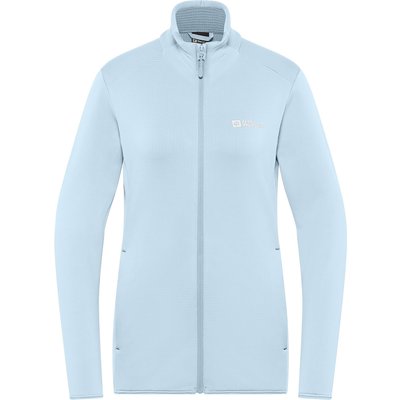 Jack Wolfskin Damen Kolbenberg Jacke