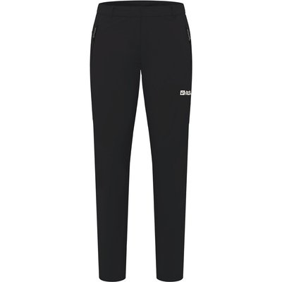 Jack Wolfskin Damen Hikeout Hose