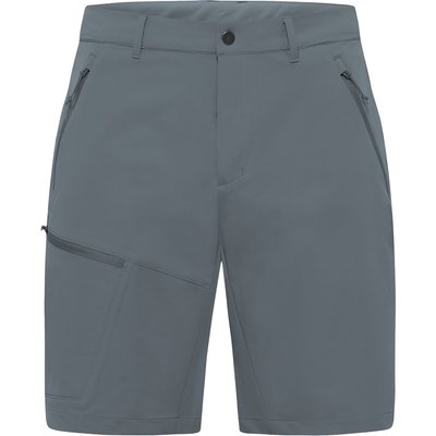 Jack Wolfskin Herren Pico Trail Shorts