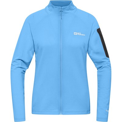 Jack Wolfskin Damen Prelight Jacke