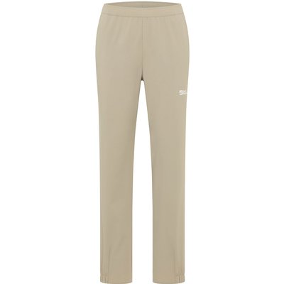 Jack Wolfskin Damen Prelight Swift Hose