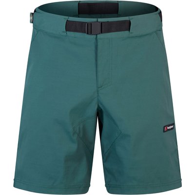 Berghaus Herren Sunned Peak Shorts