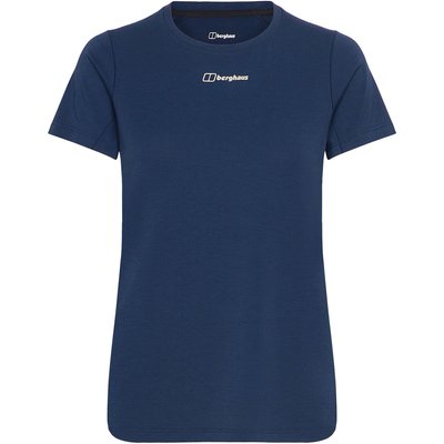 Berghaus Damen Delta T-Shirt