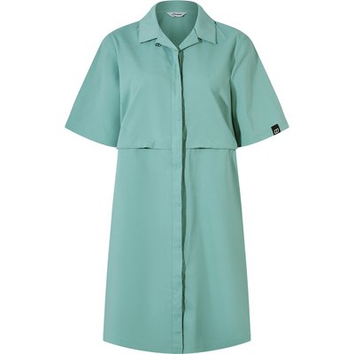 Berghaus Damen Explorer Kleid