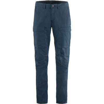 Fjällräven Herren Abisko Hybrid Trail Hose
