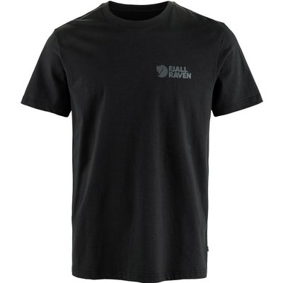 Fjällräven Herren Fjällräven Heavy Classic T-Shirt