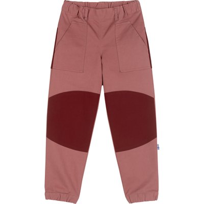Finkid Kinder Kelmi Canvas Hose