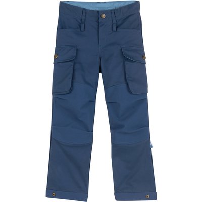 Finkid Kinder Koski Canvas Hose