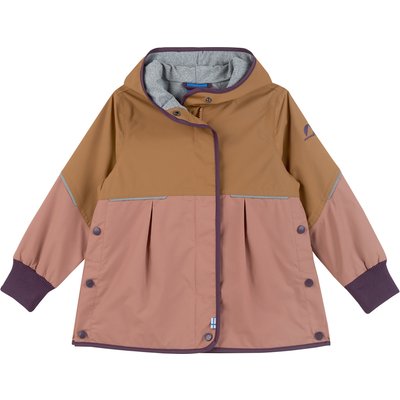 Finkid Kinder Kaunis Move Jacke