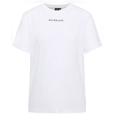 Witeblaze Damen Lara T-Shirt