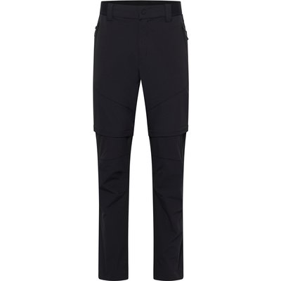 Witeblaze Herren Bergamo 3 Zipp Off SL Hose