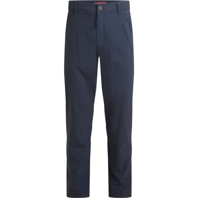 Craghoppers Herren Nosilife Santos II Hose