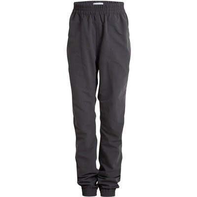Craghoppers Kinder Nosilife Pinzon Hose