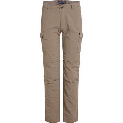 Craghoppers Kinder Nosilife Convertible Hose