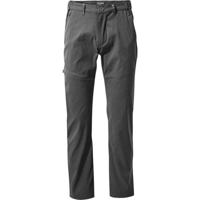 Craghoppers Herren Kiwi Pro Long Hose