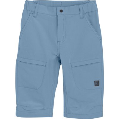 Color Kids Kinder Stretch Shorts